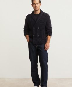 Northwoodthreads.shope35e1ed50d 1