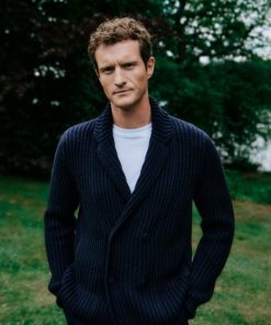 Northwoodthreads.shope35e1ed50d 2