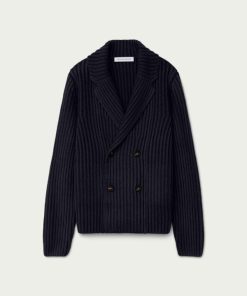 Northwoodthreads.shope35e1ed50d 3