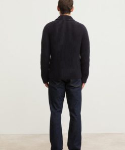 Northwoodthreads.shope35e1ed50d 4