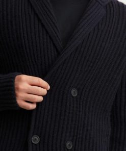 Northwoodthreads.shope35e1ed50d 5