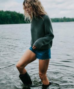 Northwoodthreads.shope3b2afe3f0 1