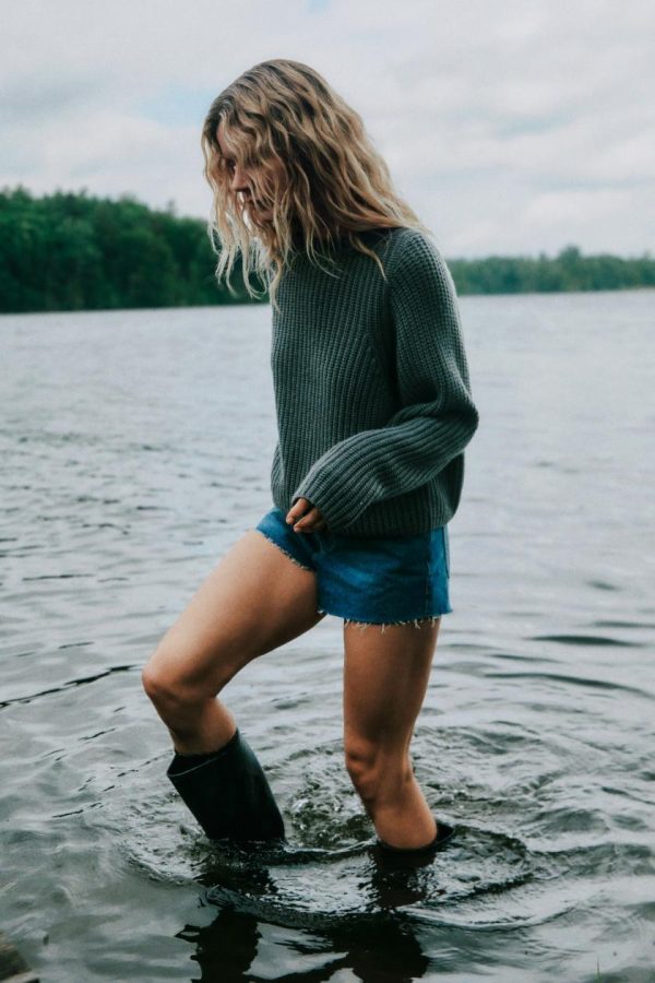 Northwoodthreads.shope3b2afe3f0 1