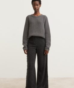 Northwoodthreads.shope3b2afe3f0 2