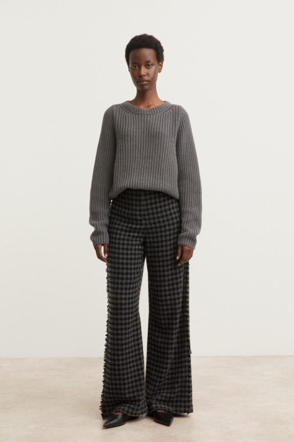 Northwoodthreads.shope3b2afe3f0 2