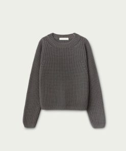 Northwoodthreads.shope3b2afe3f0 3