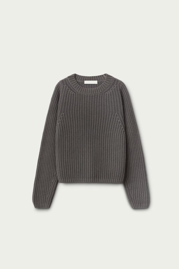 Northwoodthreads.shope3b2afe3f0 3