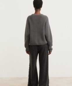 Northwoodthreads.shope3b2afe3f0 4