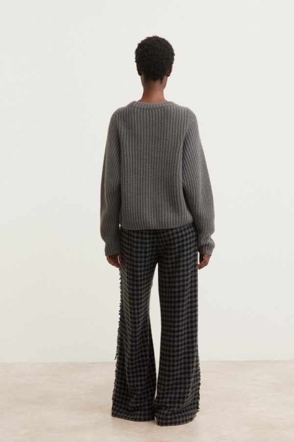 Northwoodthreads.shope3b2afe3f0 4