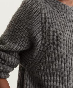 Northwoodthreads.shope3b2afe3f0 5