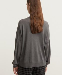 Northwoodthreads.shope429feef70 1