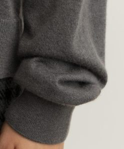 Northwoodthreads.shope429feef70 2