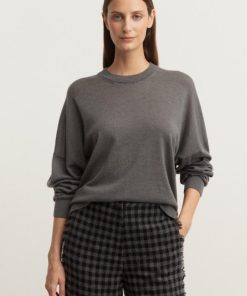 Northwoodthreads.shope429feef70 3