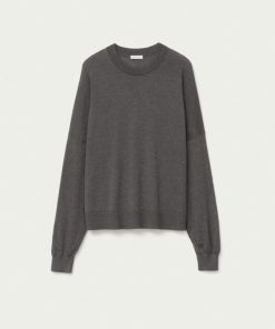 Northwoodthreads.shope429feef70 4