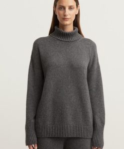 Northwoodthreads.shope546c59e11 1