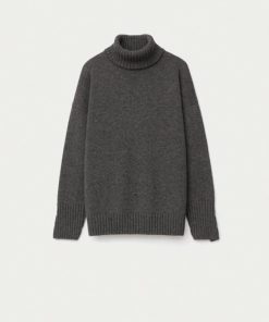 Northwoodthreads.shope546c59e11 2