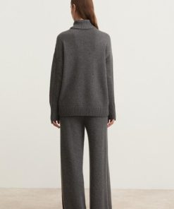 Northwoodthreads.shope546c59e11 3