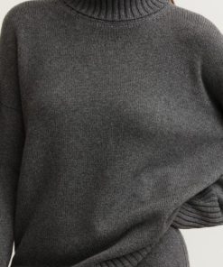 Northwoodthreads.shope546c59e11 4