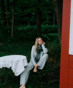 Northwoodthreads.shope618c965cf 1