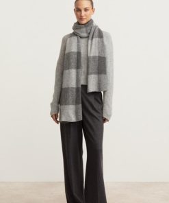 Northwoodthreads.shope618c965cf 2