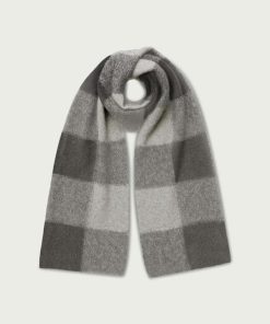 Northwoodthreads.shope618c965cf 3