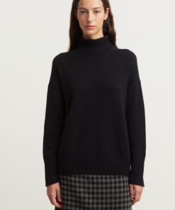 Northwoodthreads.shope68f53797f 1