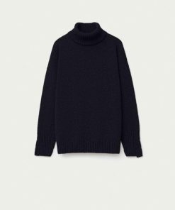 Northwoodthreads.shope68f53797f 2