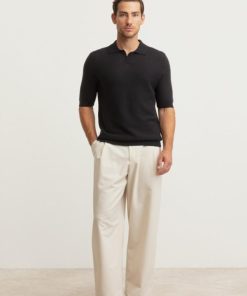 Northwoodthreads.shope6bfc0340e 1