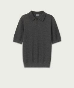 Northwoodthreads.shope6bfc0340e 2