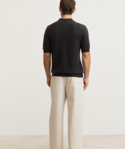 Northwoodthreads.shope6bfc0340e 3