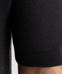 Northwoodthreads.shope6bfc0340e 4