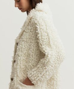 Northwoodthreads.shope6e1c27fc0 1