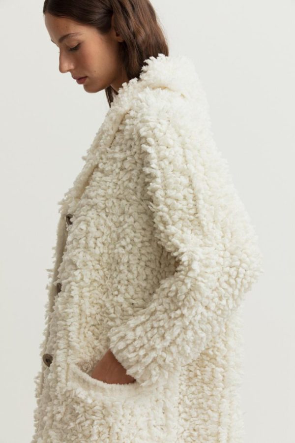 Northwoodthreads.shope6e1c27fc0 1