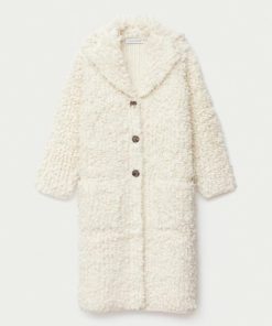 Northwoodthreads.shope6e1c27fc0 2