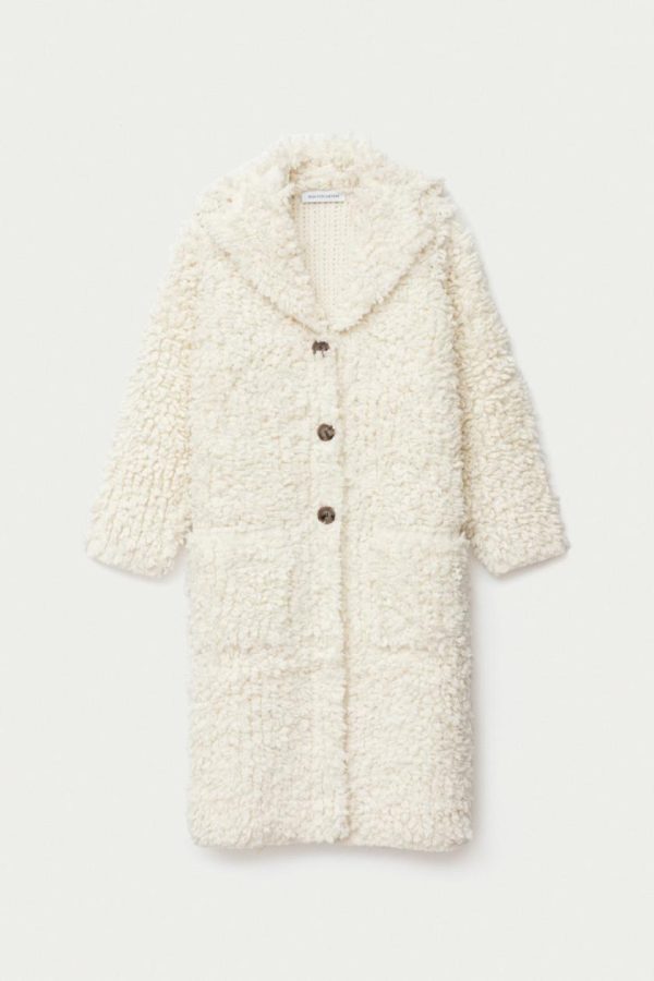 Northwoodthreads.shope6e1c27fc0 2