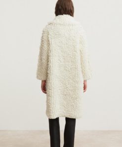 Northwoodthreads.shope6e1c27fc0 3