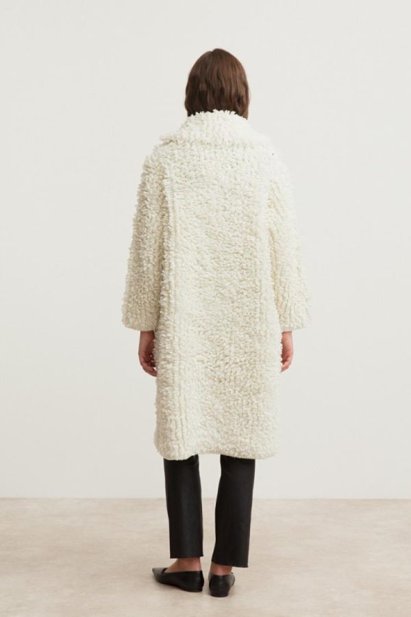 Northwoodthreads.shope6e1c27fc0 3