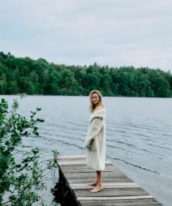 Northwoodthreads.shope6e1c27fc0 4