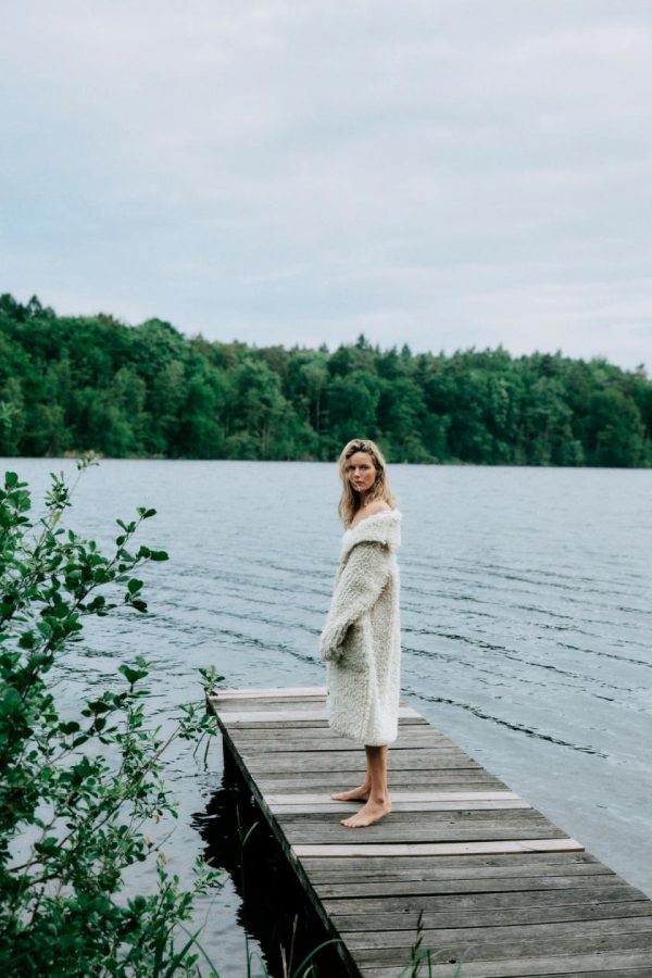 Northwoodthreads.shope6e1c27fc0 4