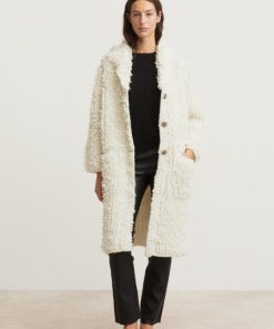 Northwoodthreads.shope6e1c27fc0 5