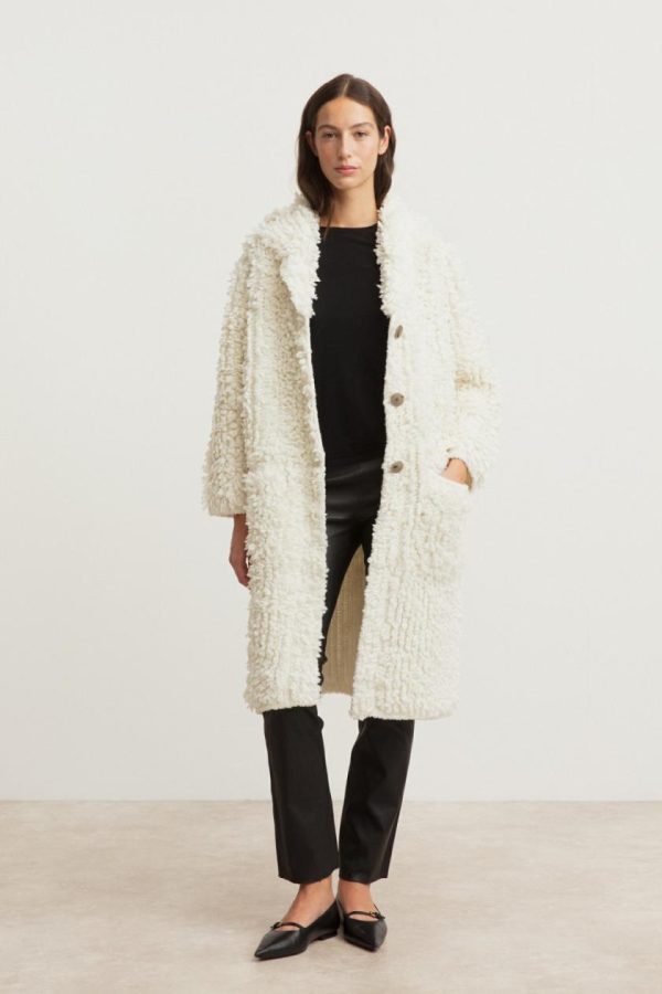 Northwoodthreads.shope6e1c27fc0 5