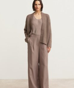 Northwoodthreads.shope753c416de 1