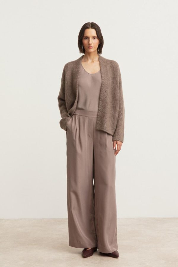 Northwoodthreads.shope753c416de 1