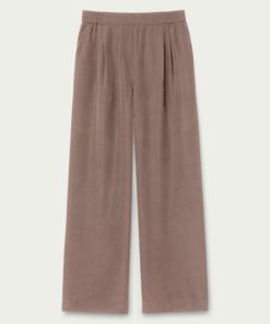 Northwoodthreads.shope753c416de 2