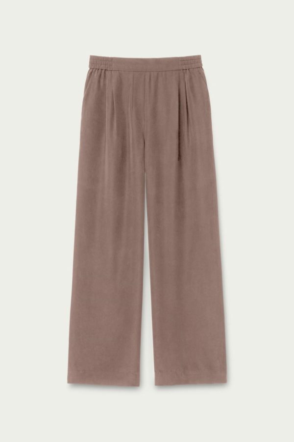 Northwoodthreads.shope753c416de 2