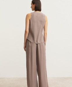 Northwoodthreads.shope753c416de 3