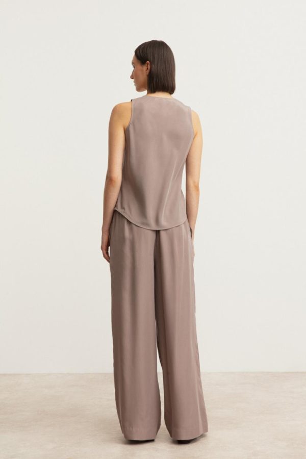 Northwoodthreads.shope753c416de 3