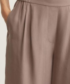 Northwoodthreads.shope753c416de 4