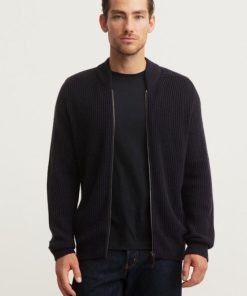 Northwoodthreads.shope7694346fe 1