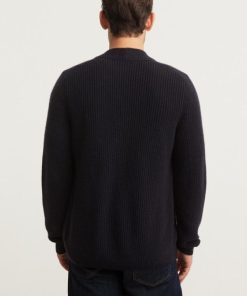 Northwoodthreads.shope7694346fe 2